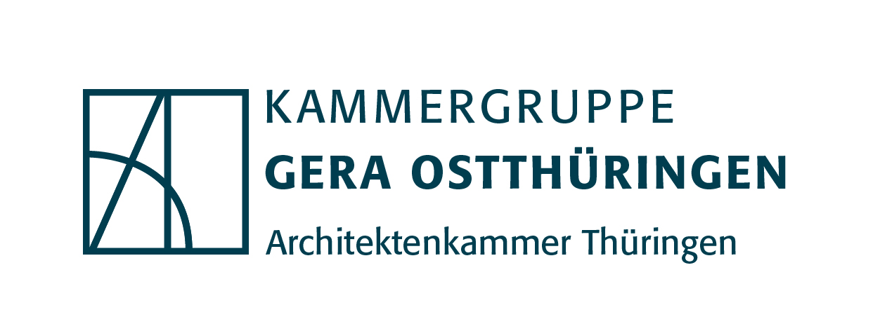 Logo der Kammergruppe